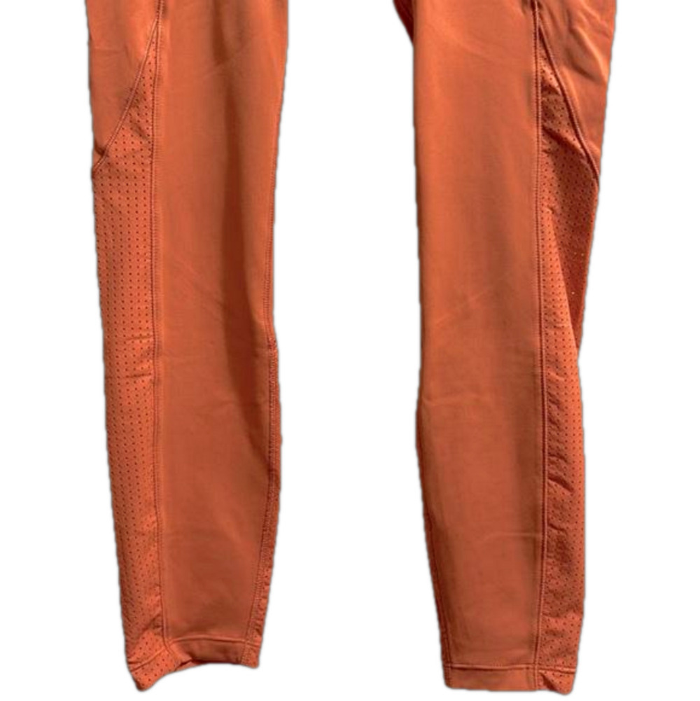 Calia high rise leggings - Picture 3 of 12